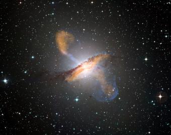 20110524082727-combinacion-galactica.jpg