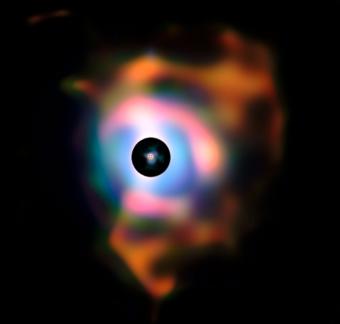 20110624174321-betelgeuse-nebulosa.jpg