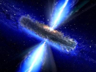 20110725102915-agua-quasar.jpg