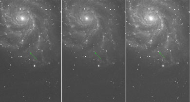 20110828124152-caza-unha-supernova.jpg