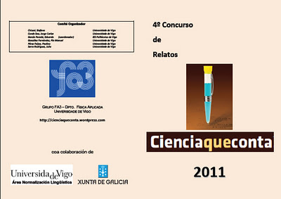 20111025165543-iv-concurso-relatos-cienciaqueconta.jpg