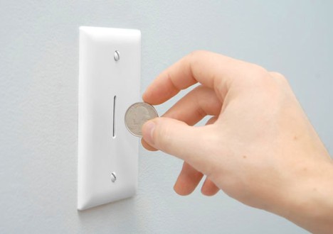 20120226153033-energy-saving-coin-bank.jpg