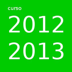 20120608070607-curso-2012-2013.jpg