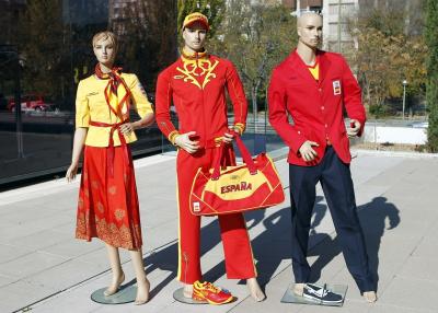 20120718114829-uniforme-juegos-olimpicos-espana-2012.jpg