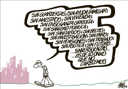 20120830094600-forges-30-08-2012.jpg