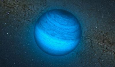 20121114125744-planeta-vagabundo.jpg