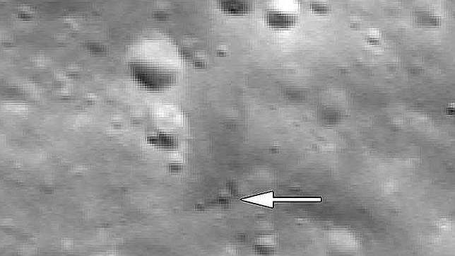 20131107140034-grail-impacto-luna-644x362.jpg