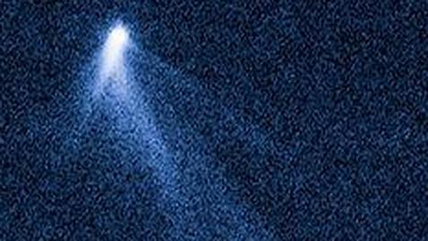 20131112104033-asteroide-seis-colas2-478x270.jpg