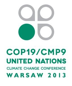 COP 19 DE VARSOVIA