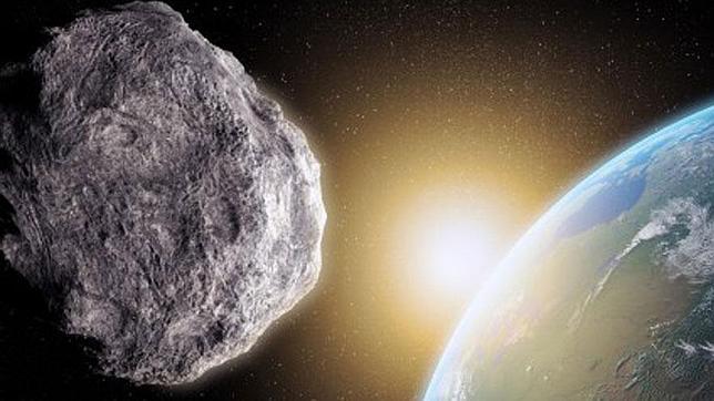 20140607180314-asteroid-earth-.jpg