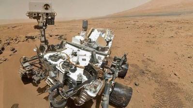 20141116202809-marte-curiosity-rover-.jpg
