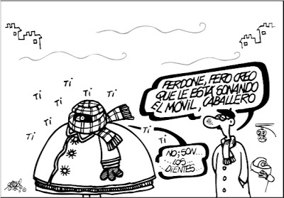20141201223210-frio-forges.jpg