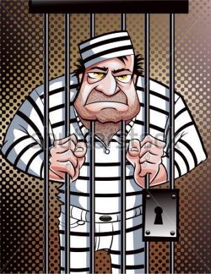 20150102165900-prisoner-behind-bars.jpg