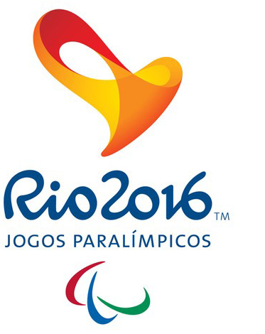 20160907081132-logo-rio2016.jpg