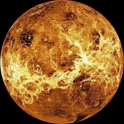 20170206190138-planeta-venus2.jpg