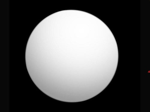 20170216133124-planeta-tresb.jpg