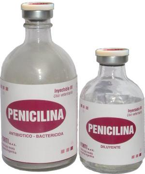 20180130123711-penicilina.jpg