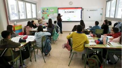 INFORME PISA 2025